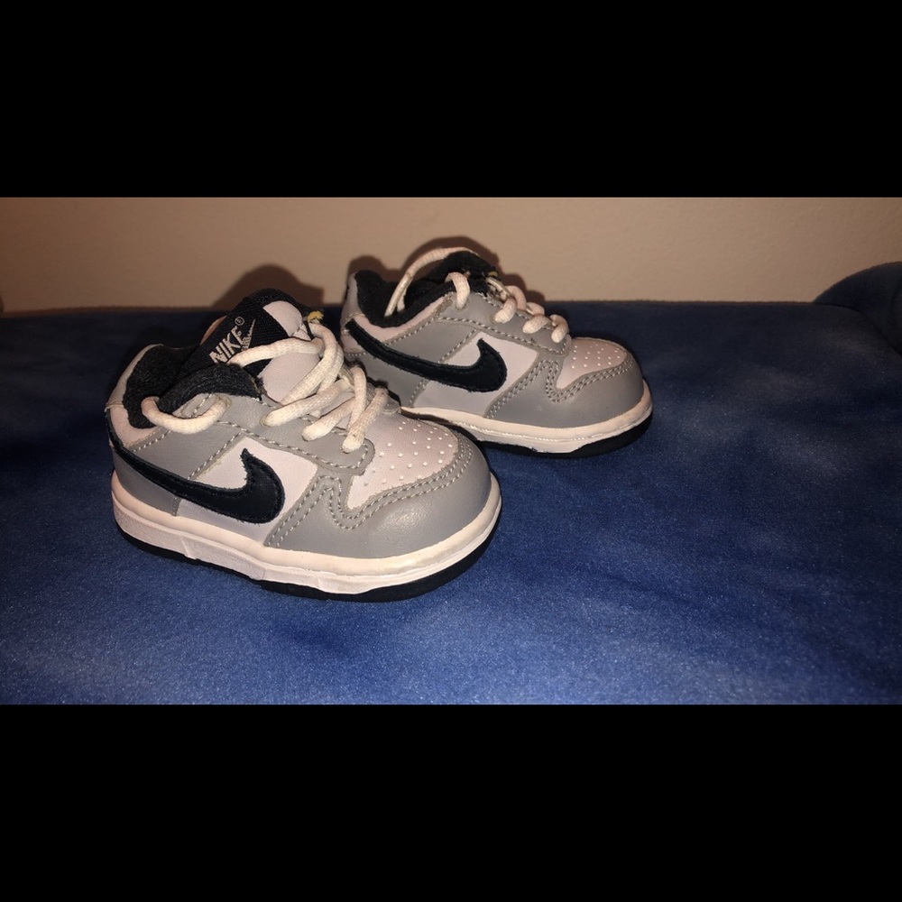 Air Force 1’s